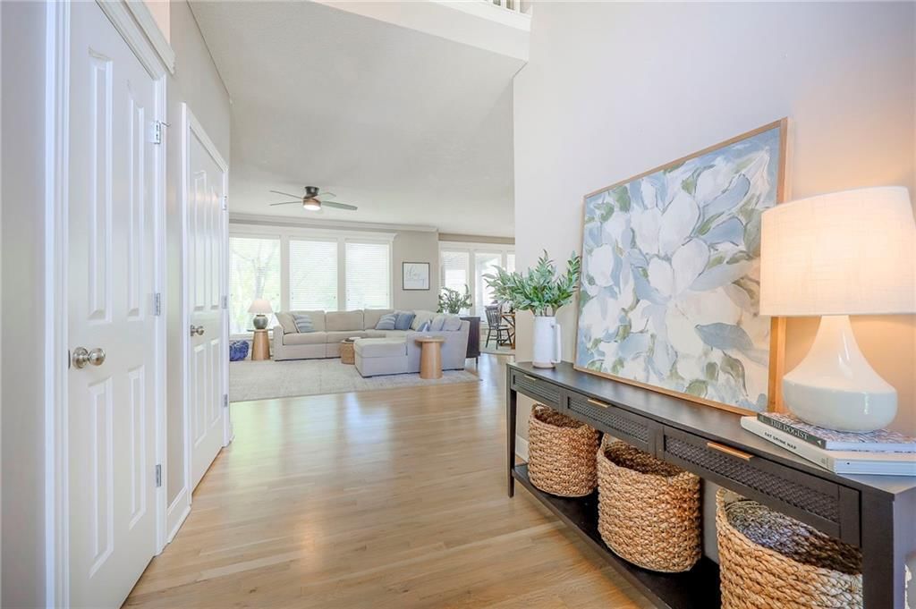 11574 S Webster Street — photo 4