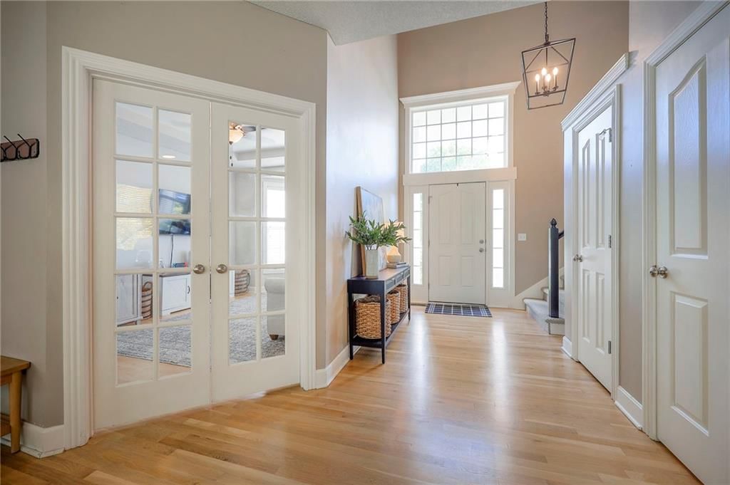 11574 S Webster Street — photo 5
