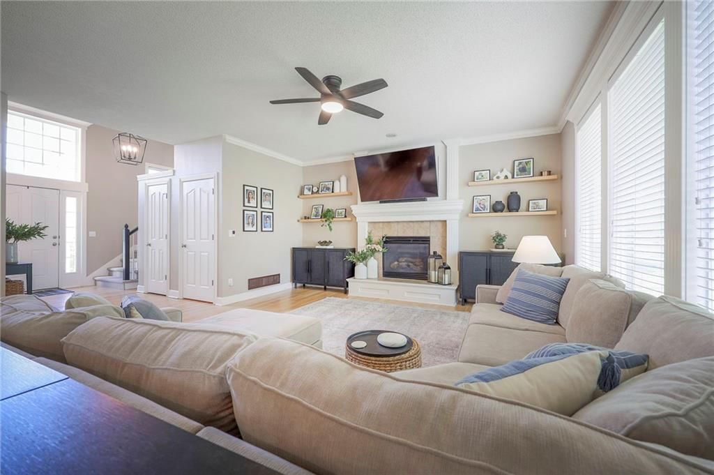 11574 S Webster Street — photo 8