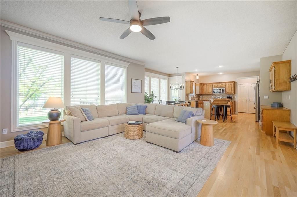 11574 S Webster Street — photo 9