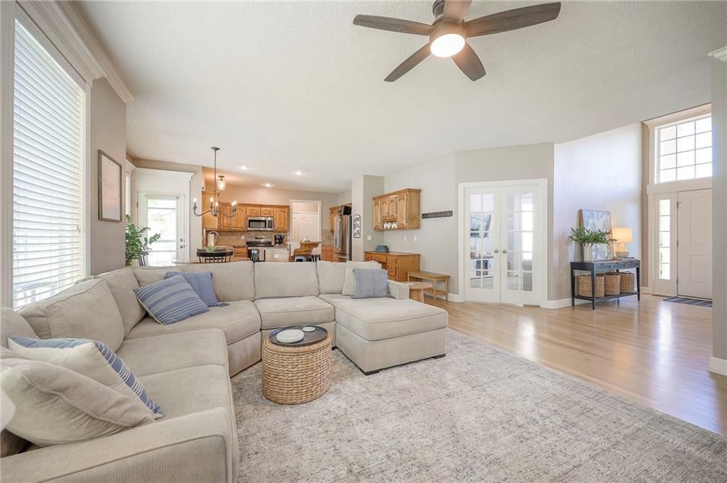11574 S Webster Street — photo 10