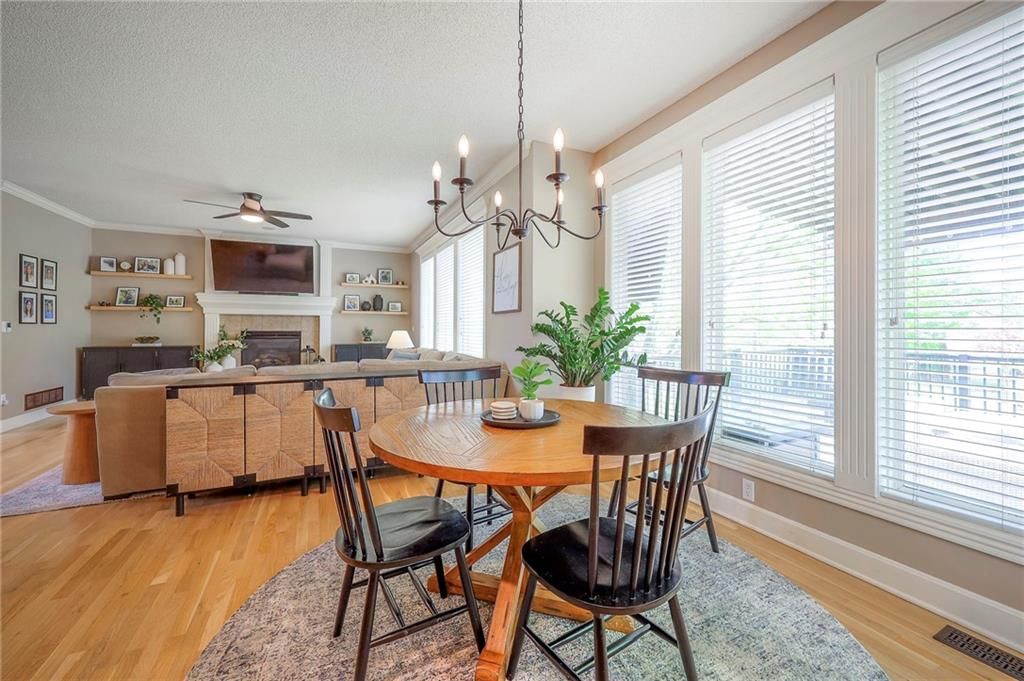 11574 S Webster Street — photo 11