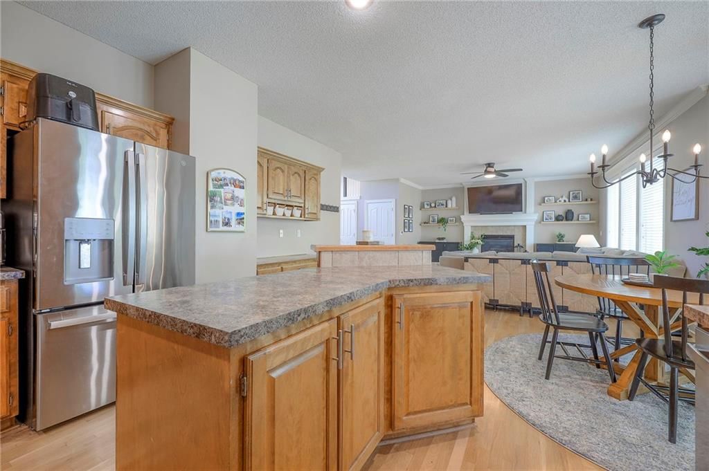 11574 S Webster Street — photo 12