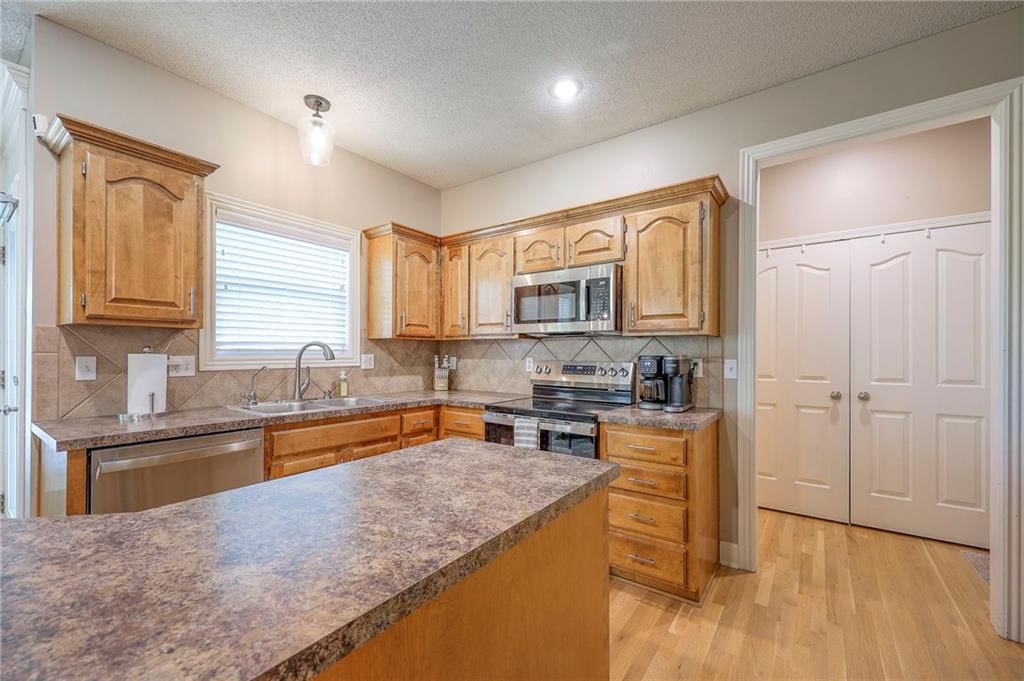 11574 S Webster Street — photo 13