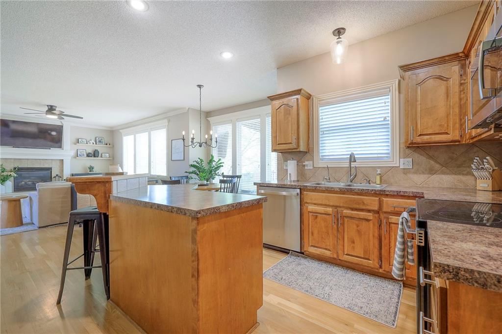 11574 S Webster Street — photo 14