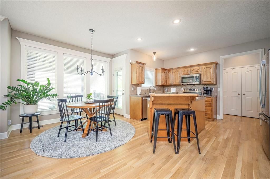 11574 S Webster Street — photo 15