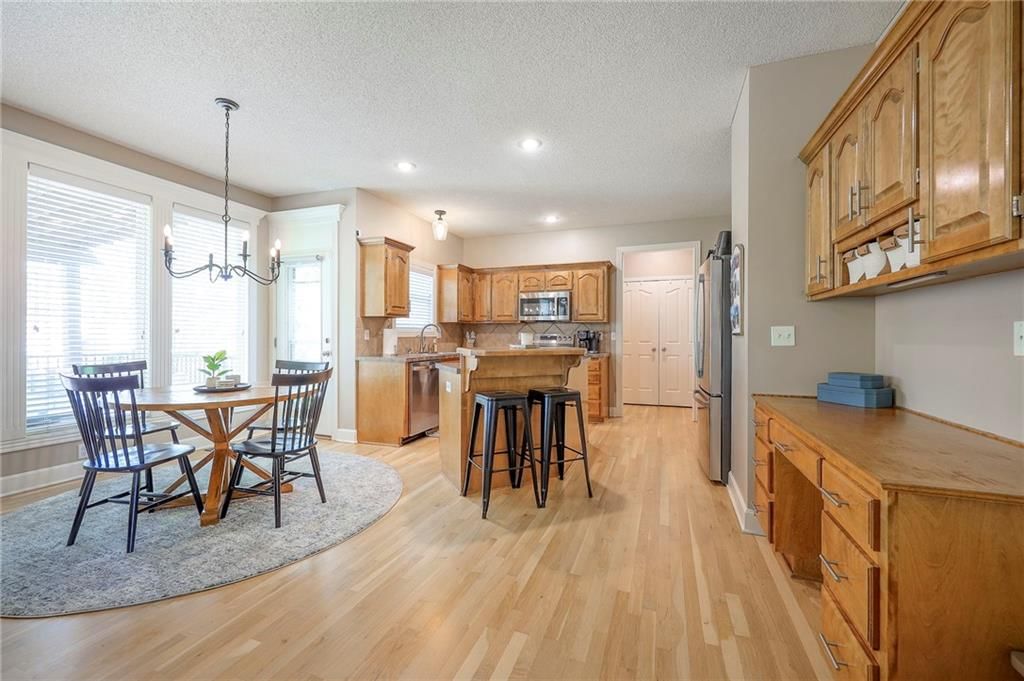 11574 S Webster Street — photo 16