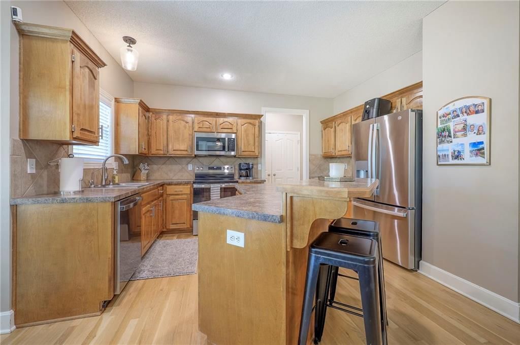 11574 S Webster Street — photo 17