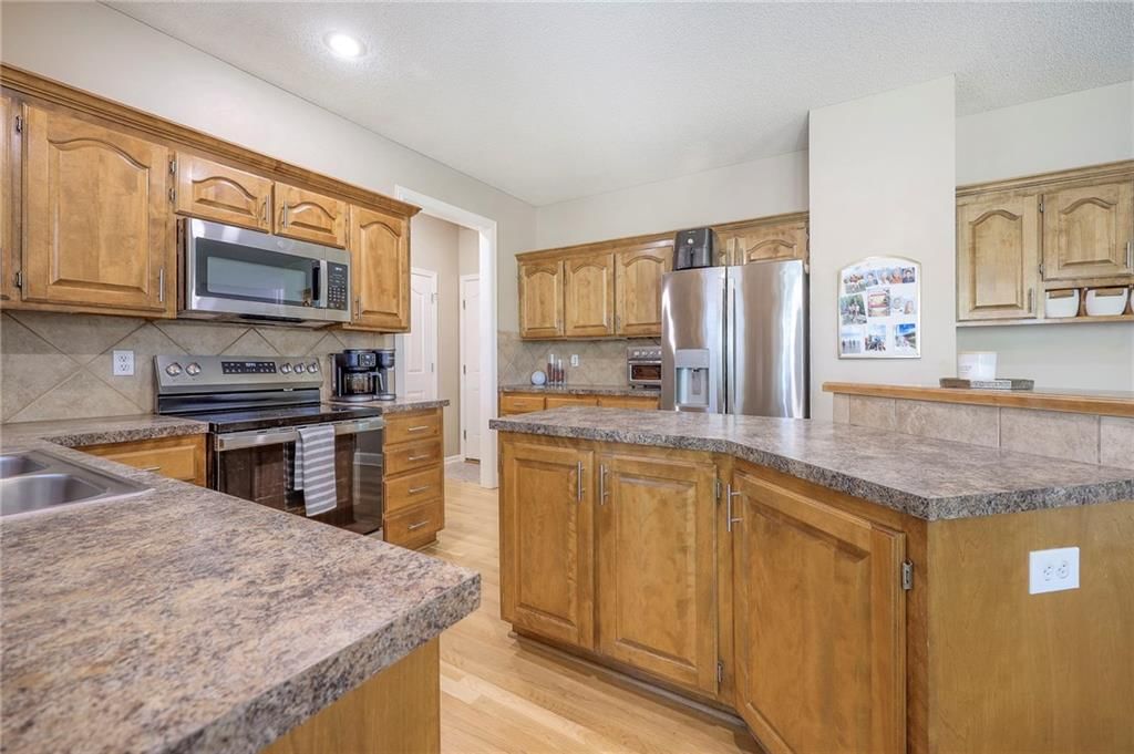 11574 S Webster Street — photo 18
