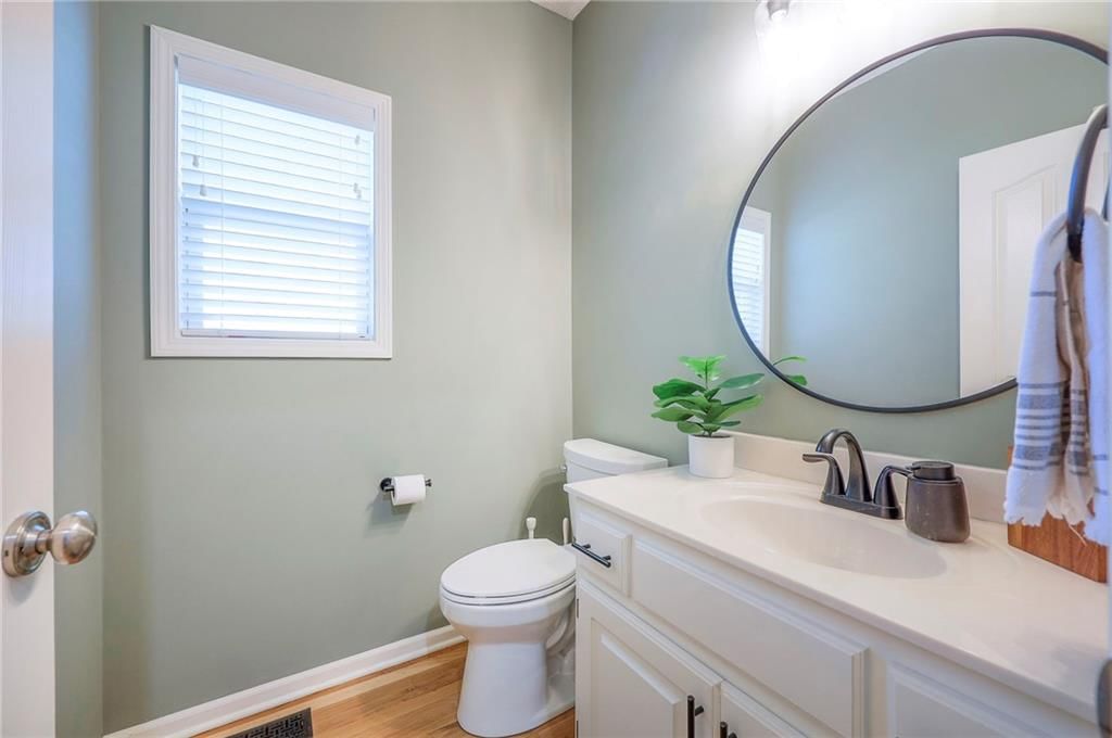 11574 S Webster Street — photo 19