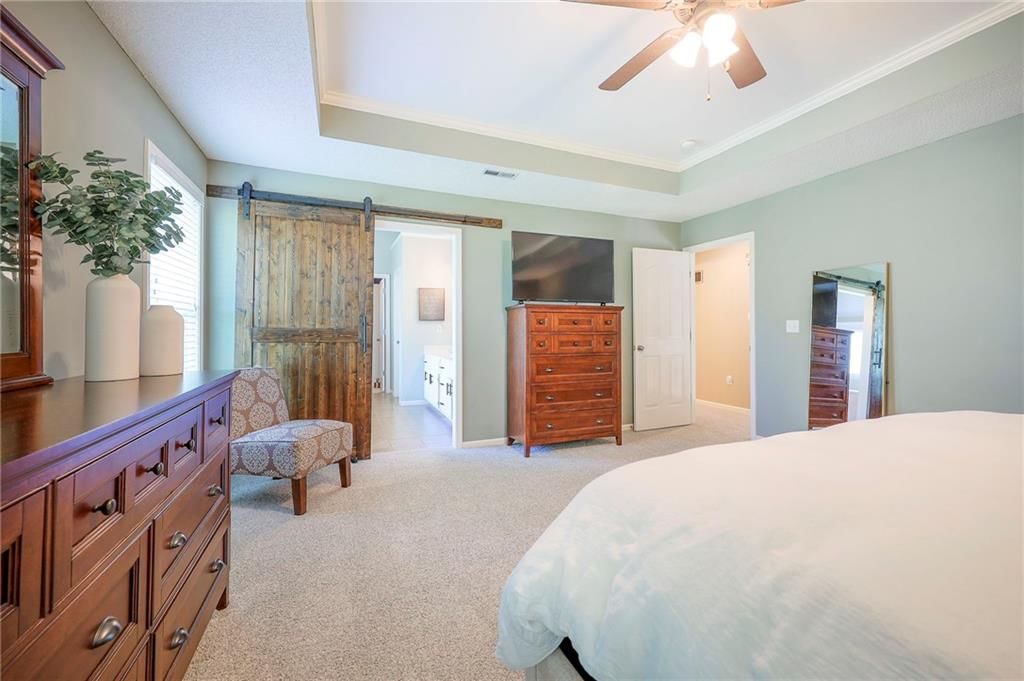 11574 S Webster Street — photo 21