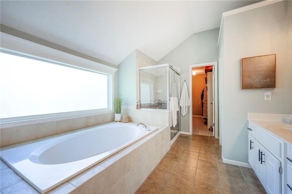11574 S Webster Street — photo 23