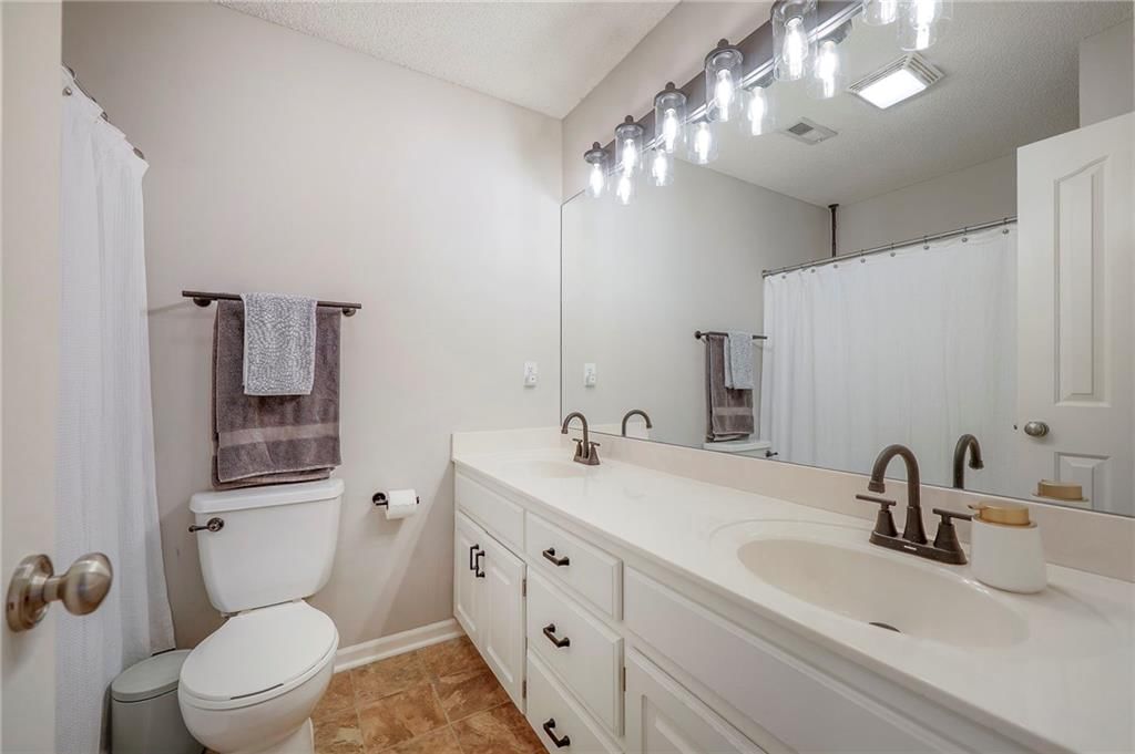 11574 S Webster Street — photo 24