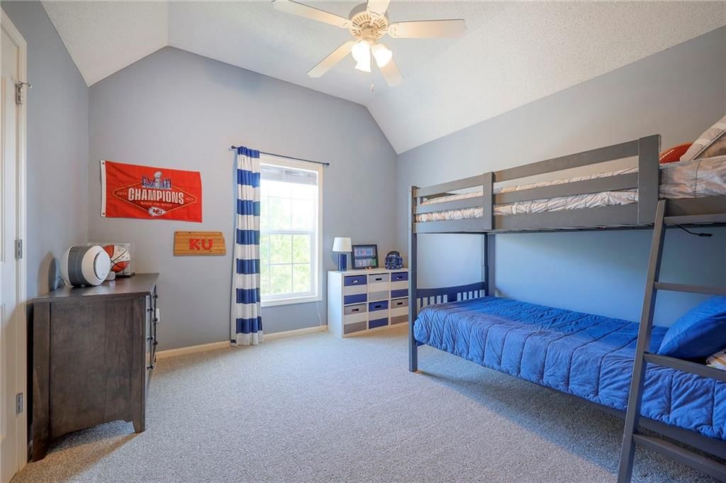 11574 S Webster Street — photo 25