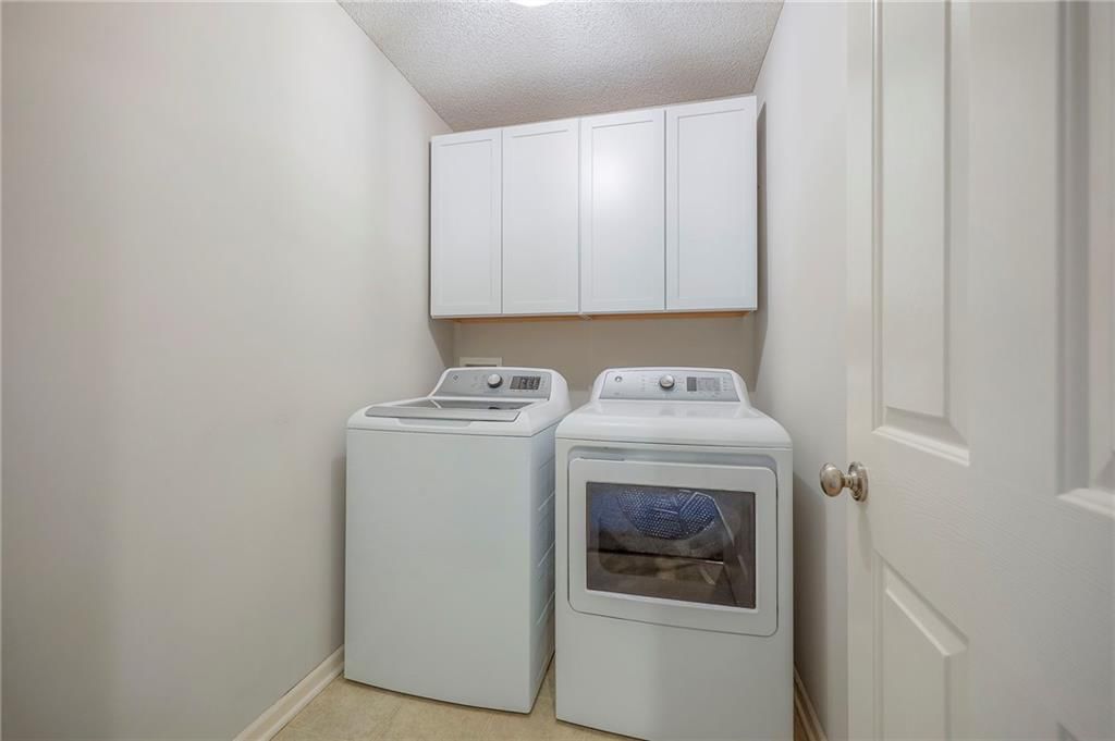 11574 S Webster Street — photo 26