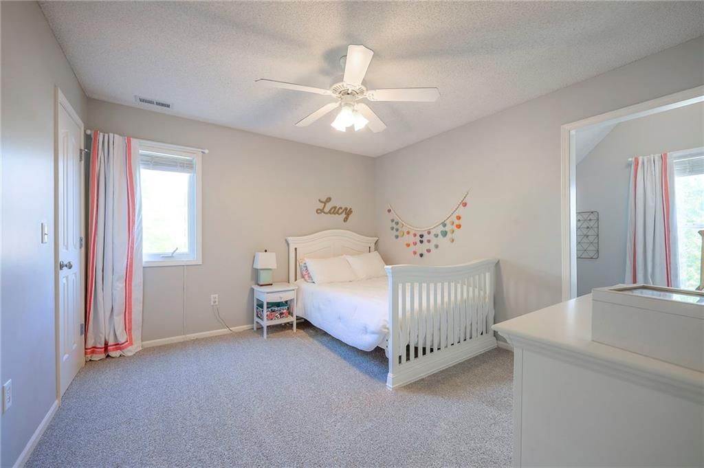 11574 S Webster Street — photo 27