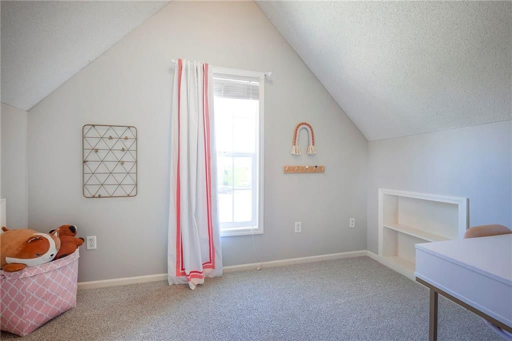 11574 S Webster Street — photo 28
