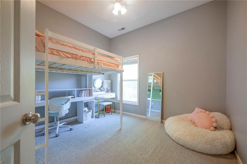 11574 S Webster Street — photo 29