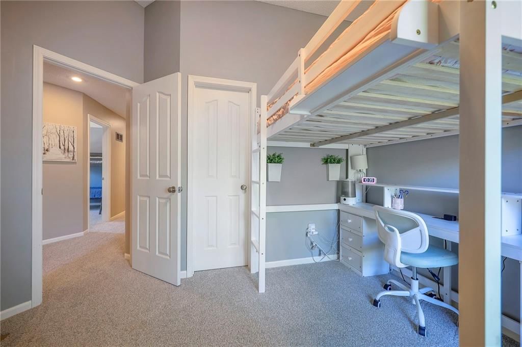 11574 S Webster Street — photo 30