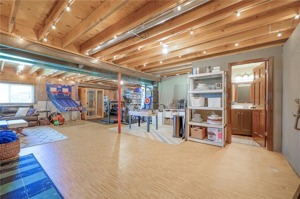 11574 S Webster Street — photo 31