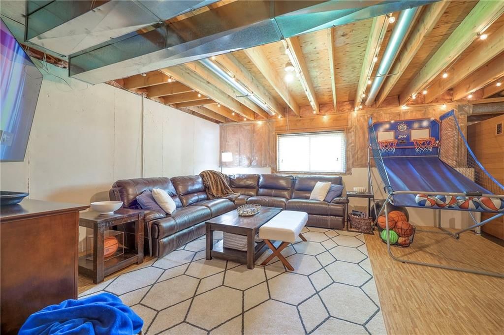 11574 S Webster Street — photo 32