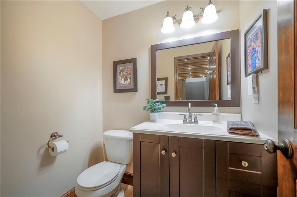 11574 S Webster Street — photo 33