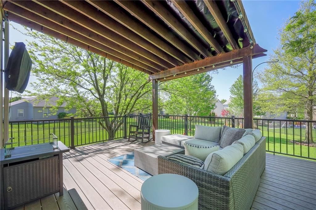 11574 S Webster Street — photo 34