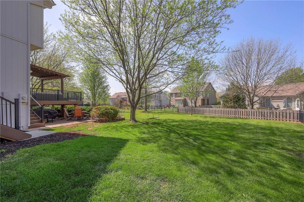11574 S Webster Street — photo 35