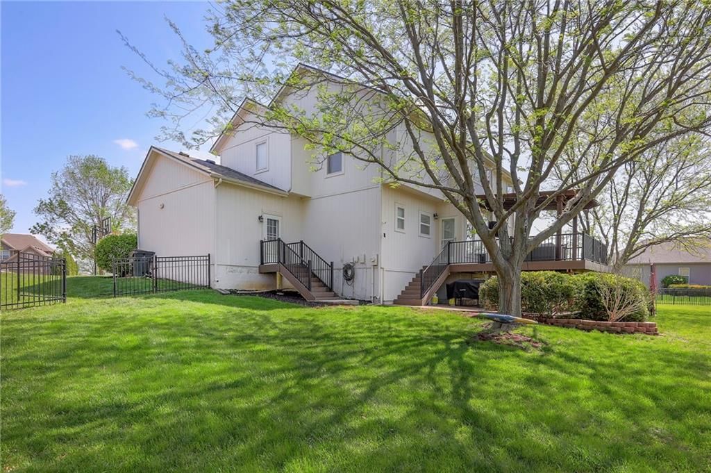 11574 S Webster Street — photo 37