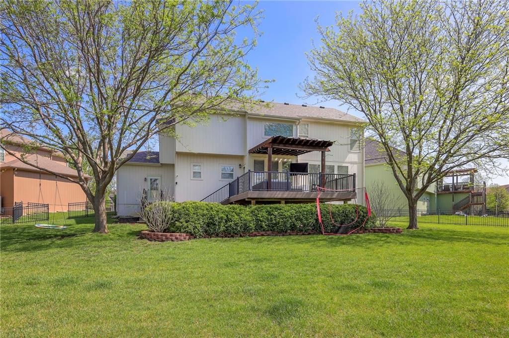 11574 S Webster Street — photo 38