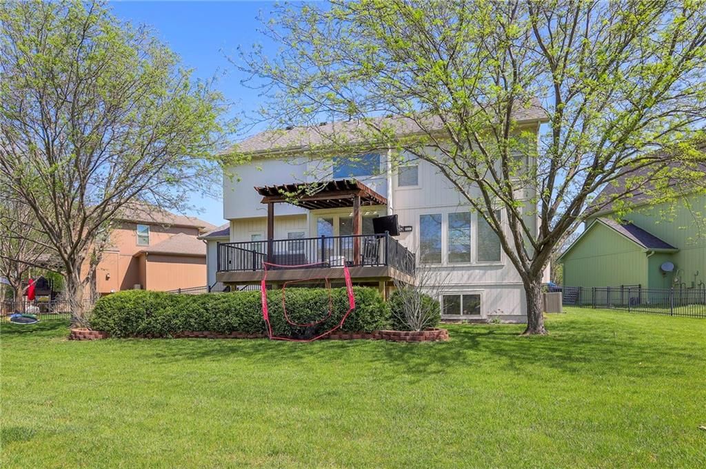 11574 S Webster Street — photo 39