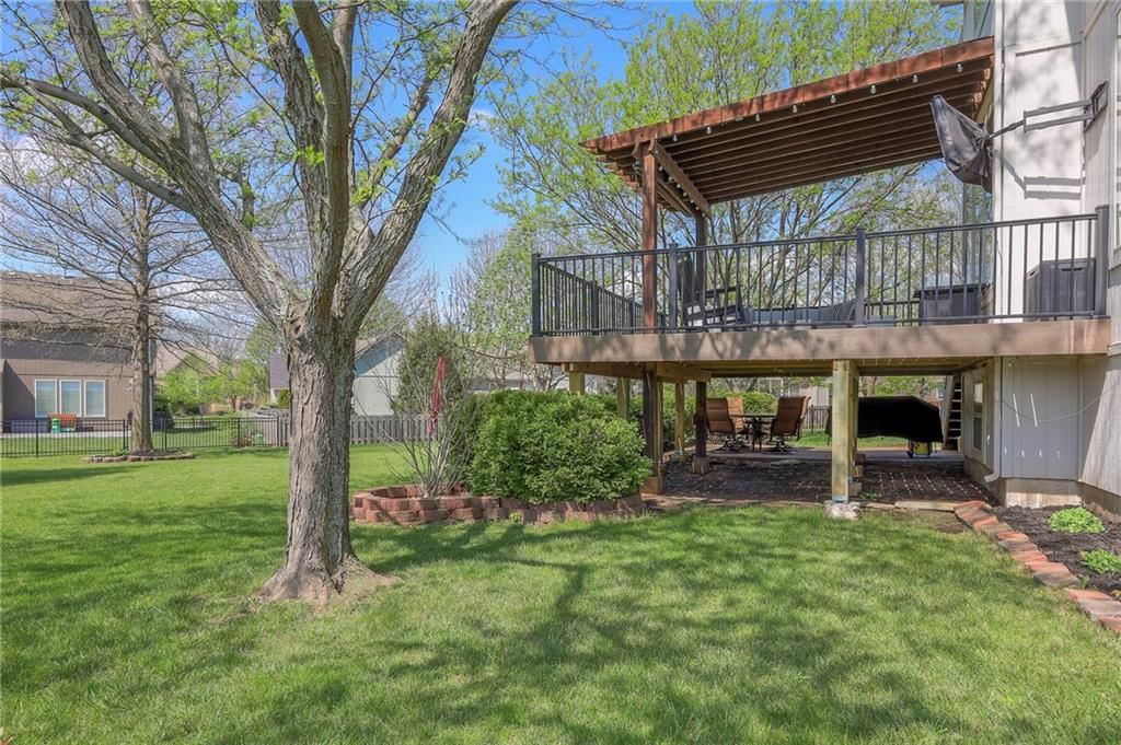 11574 S Webster Street — photo 40