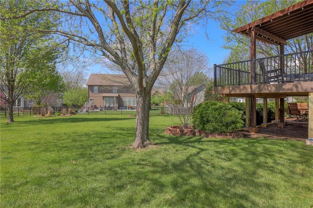 11574 S Webster Street — photo 41
