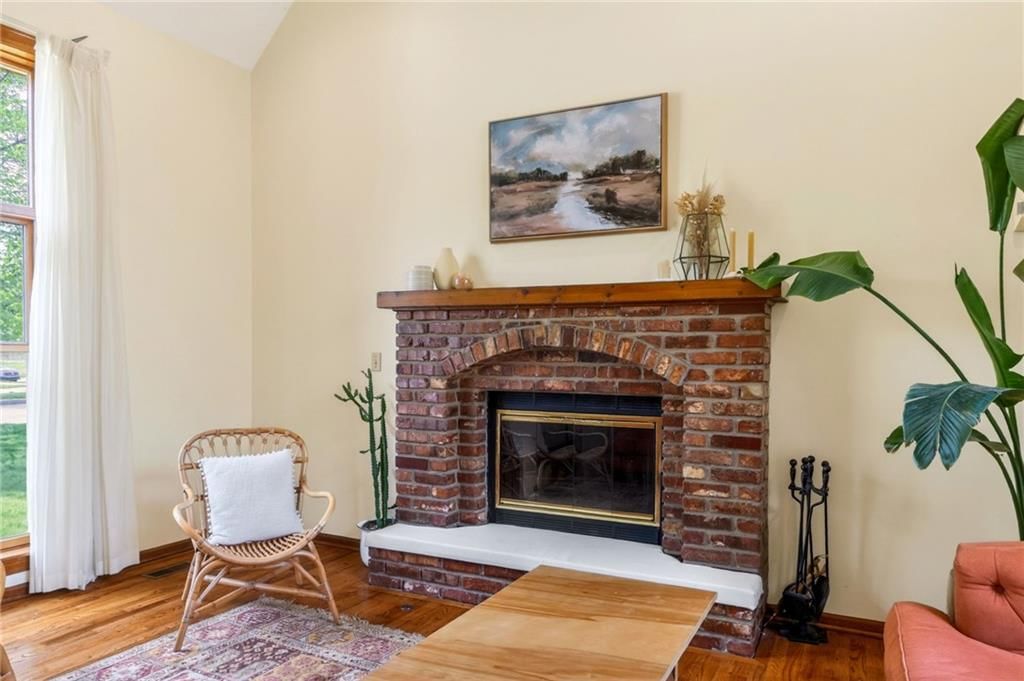3415 Rock Creek Drive — photo 5