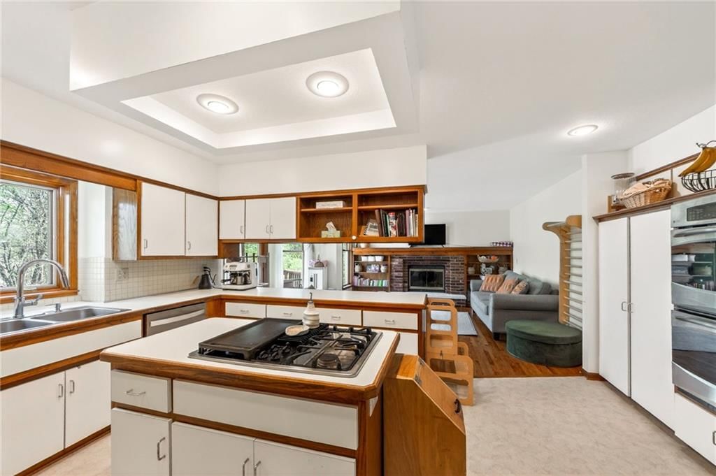 3415 Rock Creek Drive — photo 11