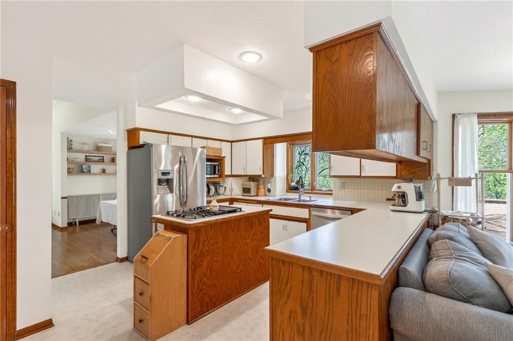 3415 Rock Creek Drive — photo 12