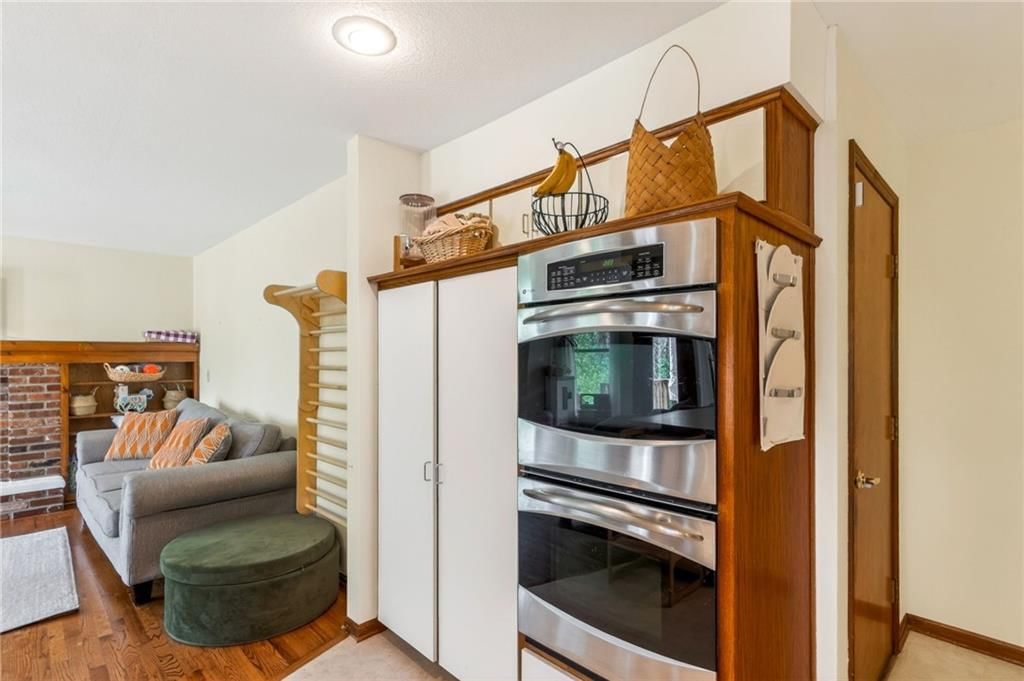 3415 Rock Creek Drive — photo 13