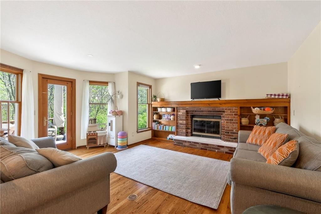 3415 Rock Creek Drive — photo 14