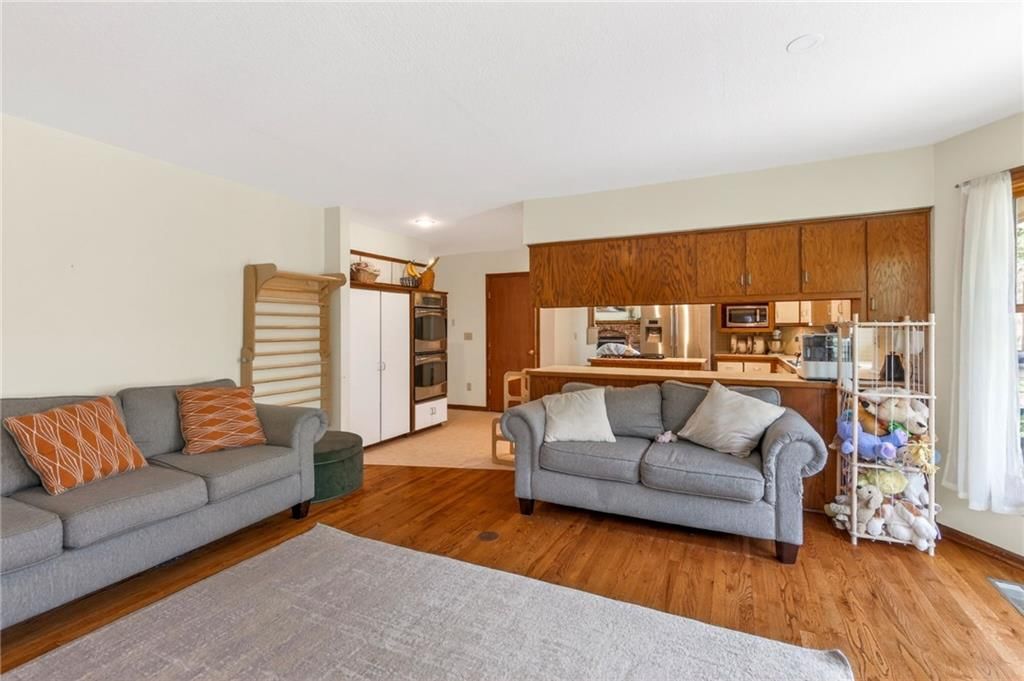 3415 Rock Creek Drive — photo 15