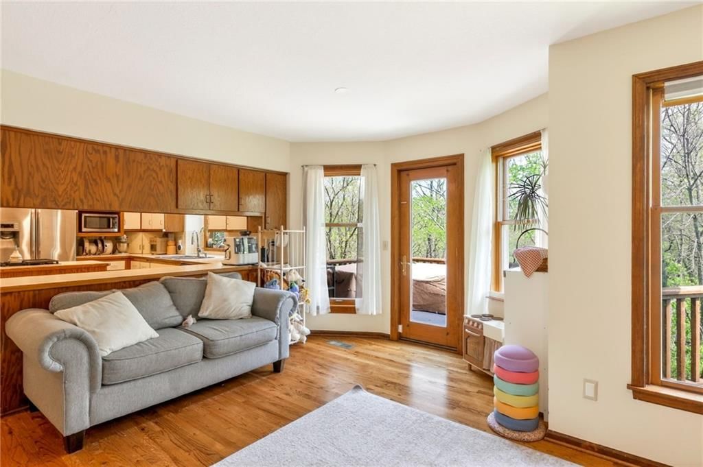 3415 Rock Creek Drive — photo 16