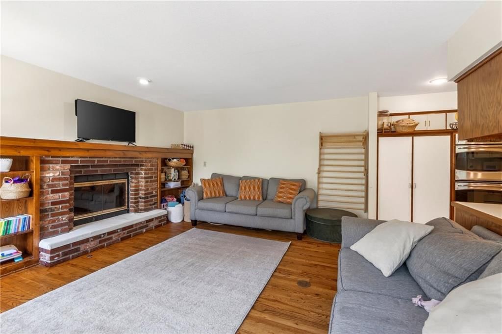 3415 Rock Creek Drive — photo 17