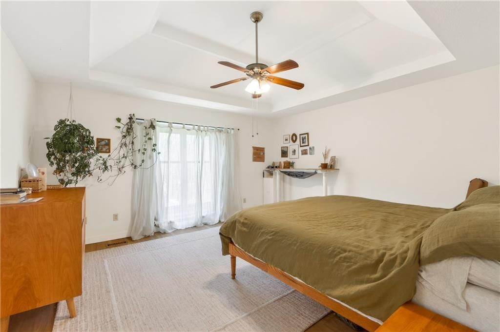3415 Rock Creek Drive — photo 18