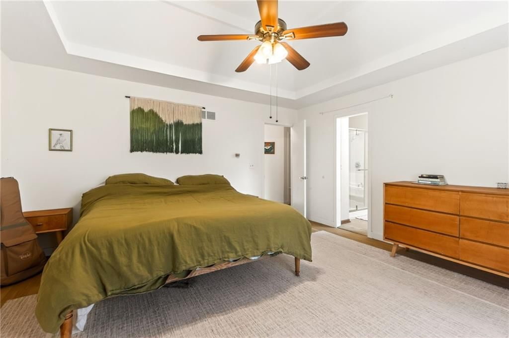 3415 Rock Creek Drive — photo 19