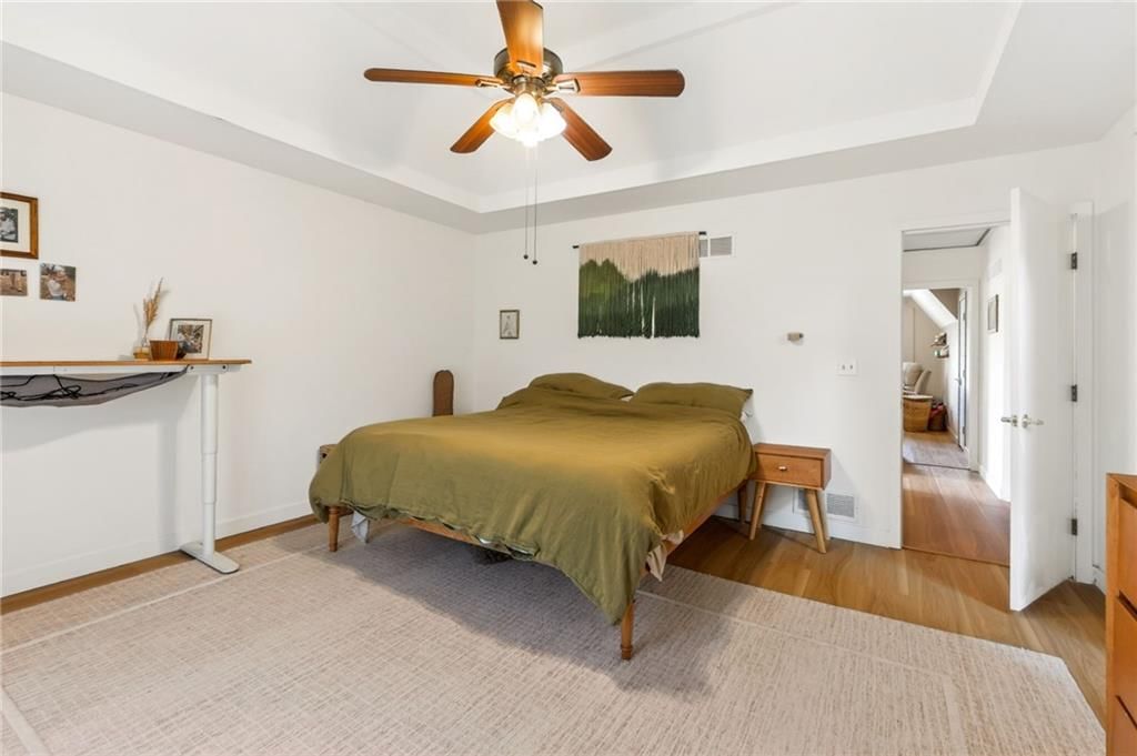 3415 Rock Creek Drive — photo 20