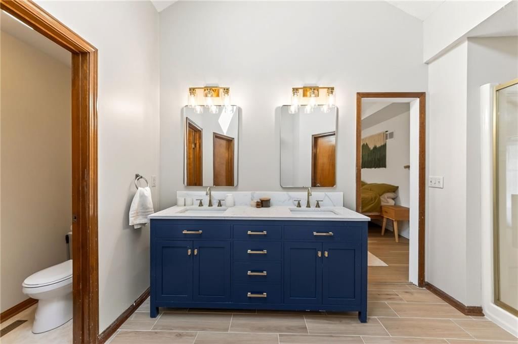 3415 Rock Creek Drive — photo 21