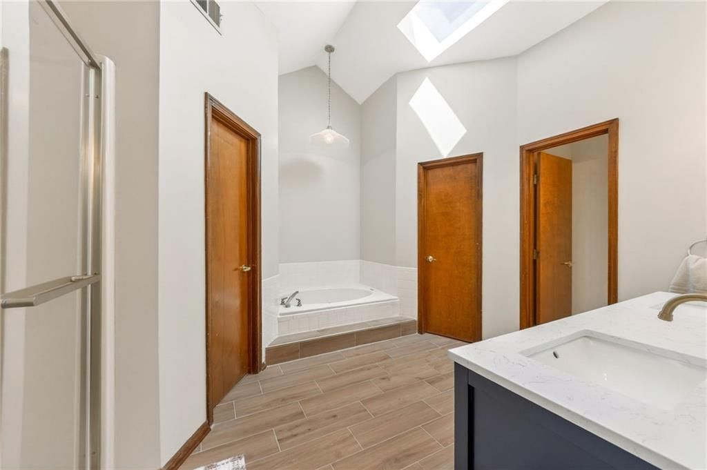 3415 Rock Creek Drive — photo 22