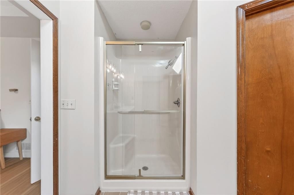 3415 Rock Creek Drive — photo 23