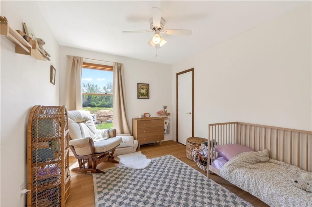 3415 Rock Creek Drive — photo 24