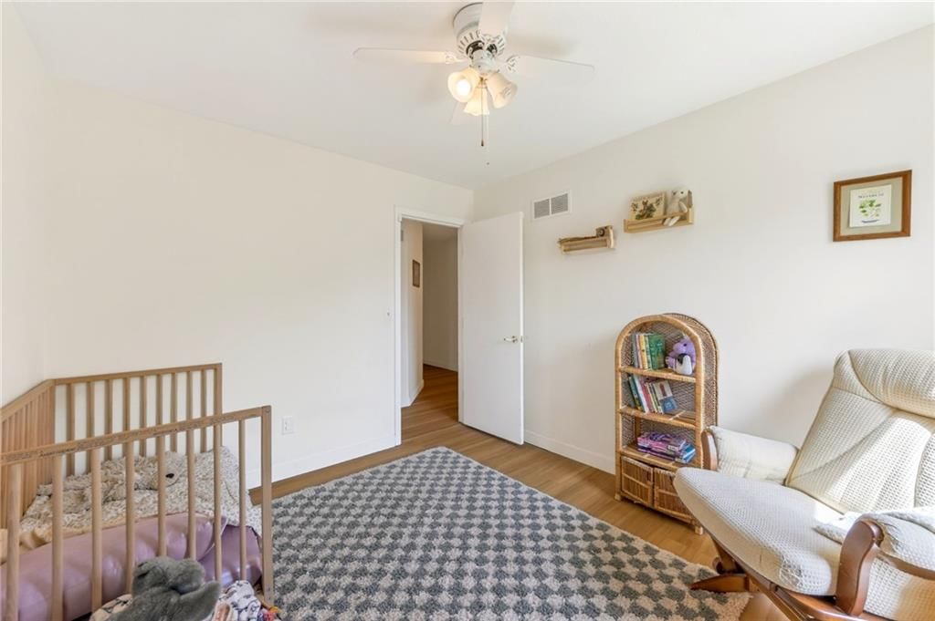 3415 Rock Creek Drive — photo 26