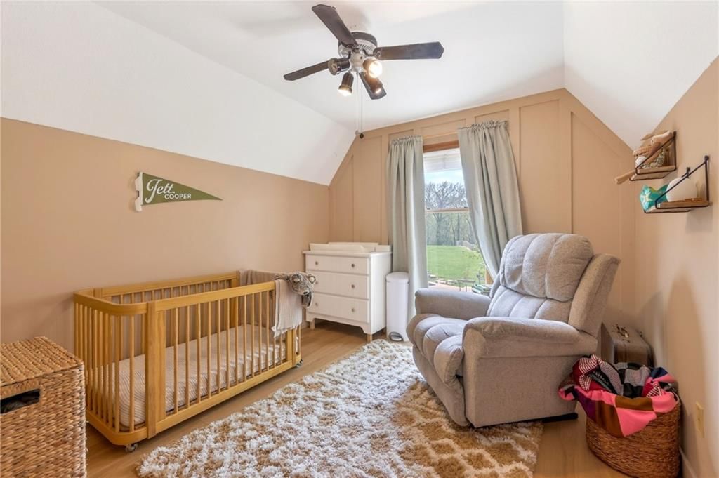 3415 Rock Creek Drive — photo 27
